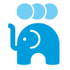 TeamPostgreSQL icon
