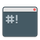 Station (Maui Applications) icon