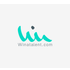 WINaTALENT icon