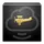 Airborne Messenger icon