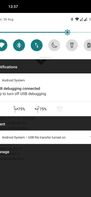 OpenPods screenshot 2