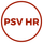 PSV HR icon