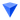 Workona icon