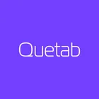Quetab icon