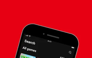 Nintendo Music screenshot 2