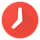 TimeTune icon