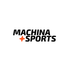 Machina Sports icon