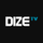 Dize.tv icon