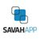Savahapp Icon
