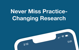 Read by QxMD screenshot 3