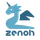 zenoh icon