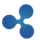 Ripple - Crypto Solutions icon