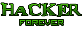 HackerForever - Fighting browser games