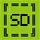Streamdesk icon