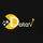 DataV icon