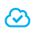 Qualibrate icon
