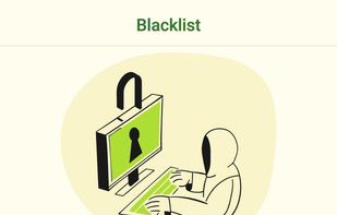 Ultimate Security for WooCommerce screenshot 1