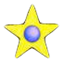 Twinkle icon