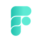 FigForm icon
