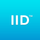 IID icon