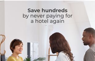 Holiday Swap screenshot 1