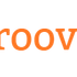 GrooveMP3 icon