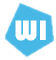 Winwares icon