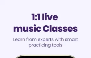 Artium Academy screenshot 1