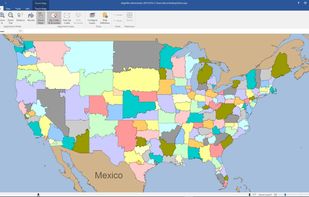 AlignMix screenshot 1