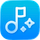 BetterAudio icon