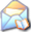 Wabmail icon