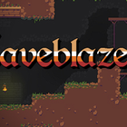 Caveblazers icon