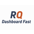 RQ Dashboard FastAPI icon