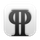 Patchword icon