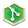 CubeGit icon