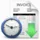 Invoice to PDF Icon