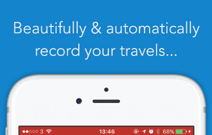 Esplorio screenshot 2