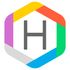 Hexabrain - train your memory! icon