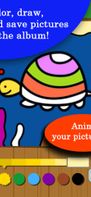 Wonder Kids screenshot 2