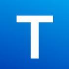 Target Client AI icon