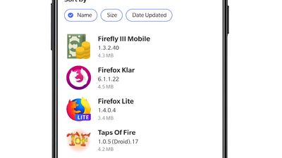 Play Store Lite APK  Download Lightweight FOSS Client