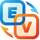 EVKey icon