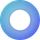 Bullist icon