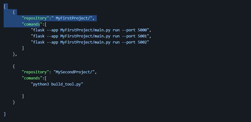 ProjectAurora Alternatives and Similar Software | AlternativeTo