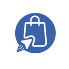Quickzu icon