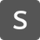 Starboard icon