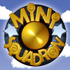 MiniSquadron icon