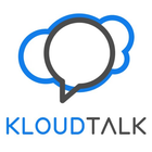 Kloudtalk icon