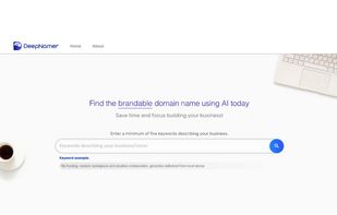 HomePage