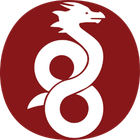 Wireguird icon